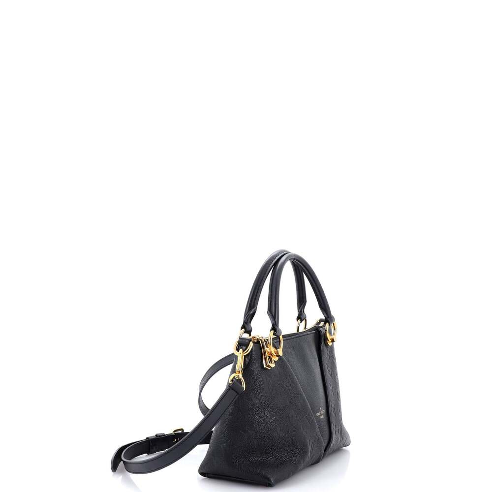 Louis Vuitton V Tote Empreinte Leather #255177L22B - Picture 2 of 9